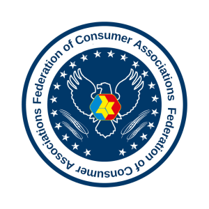 Federation of Consumer Associations