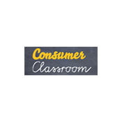 Consumers Classroom