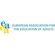 European Association for the Education of Adults