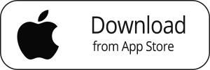 Download InfoCons from App Store
