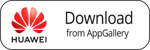 Download InfoCons from Huawei AppGallery