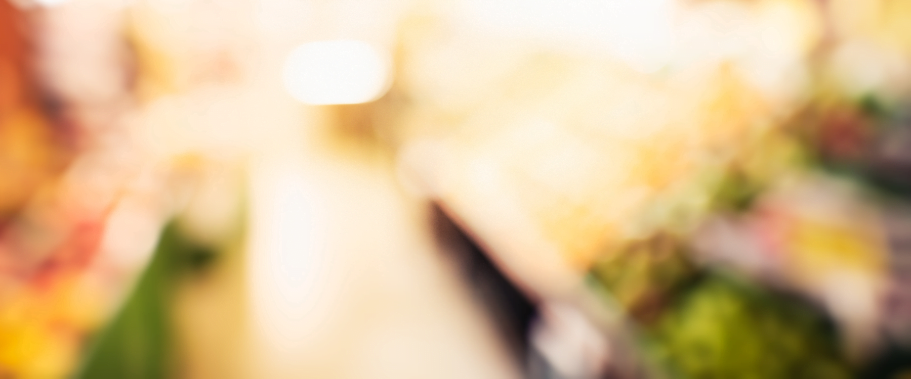 banner_1