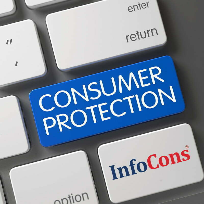 InfoCons – Consumers Protection Informs Participants At The Denmark ...