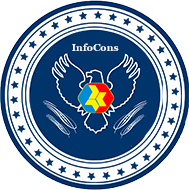инфоконсумативи България / InfoCons Bulgaria