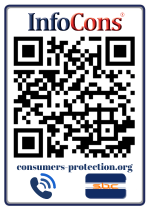 Albania Consumers Protection Consumer Protection InfoCons