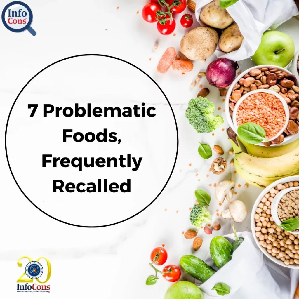 InfoCons-Consumer-Protection-7-Problematic-Foods_-Frequently-Recalled.
