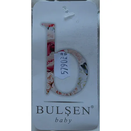 BULSEN BABY - Children's dress