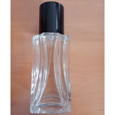 HOMME collection - Eau de toilette