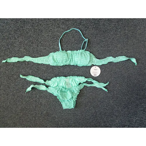 Fendian - Children's bikini