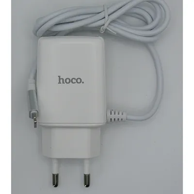 Hoco - USB charger