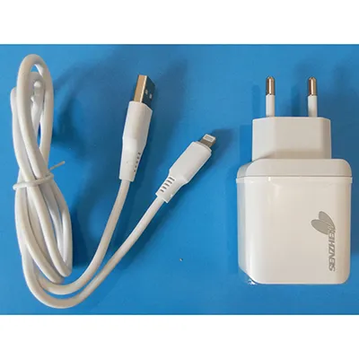 SENZHEN - USB charger