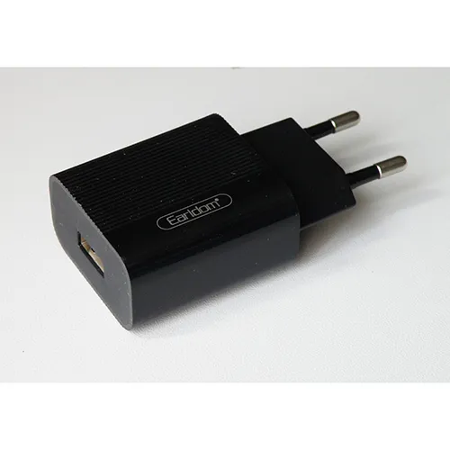 Earldom - USB charger