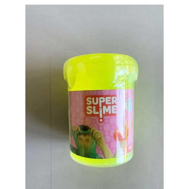 Super Slime - Toy slime