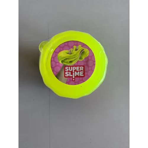 Super Slime - Toy slime