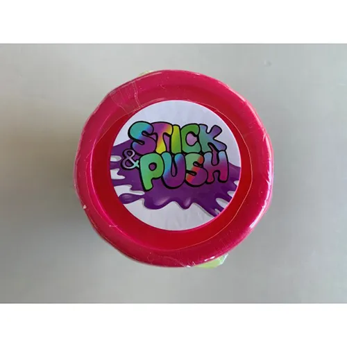 Super Slime - Toy slime