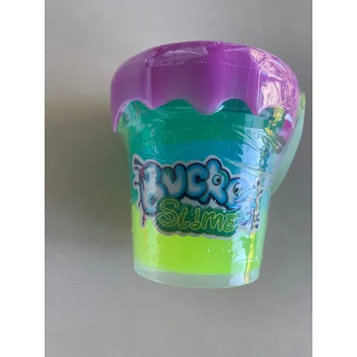 Super Slime - Toy slime