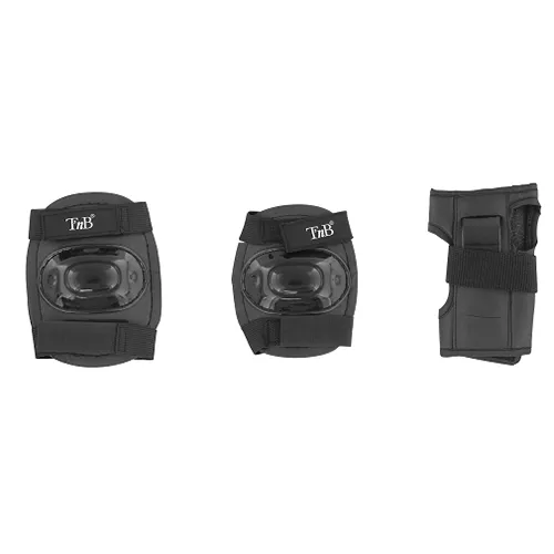 TNB - Sports protective gear