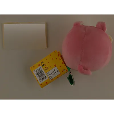 Ciraf - Soft toy