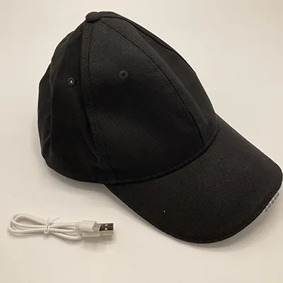 Spralla - Baseball cap