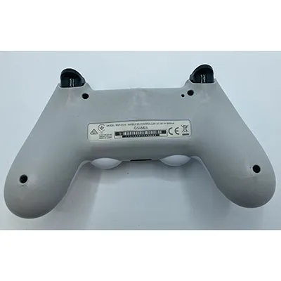 4Games - Game controller