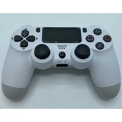 4Games - Game controller