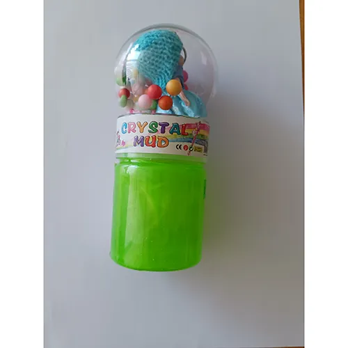 slime - Toy slime