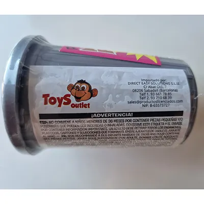 Toys Outlet - Toy slime