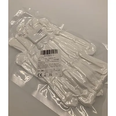 Vicloon - Led gloves