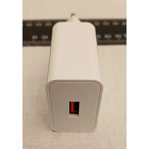 Cadorabo - USB charger