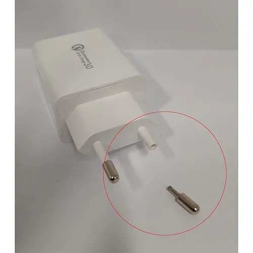 Cadorabo - USB charger