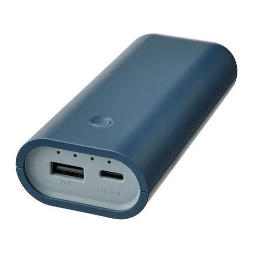 Ikea - Power bank