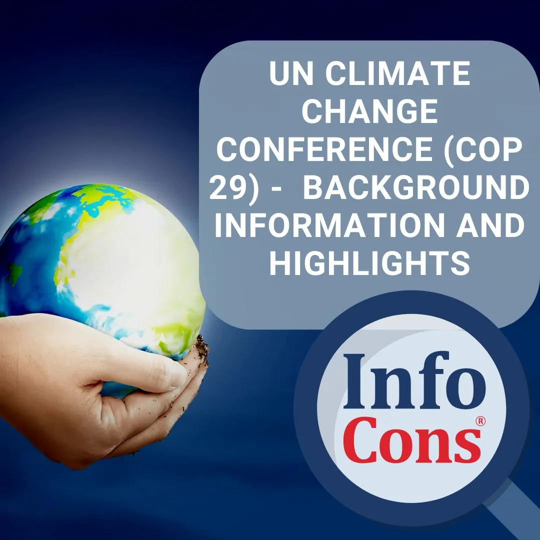 InfoCons-Consumers-Protection-
