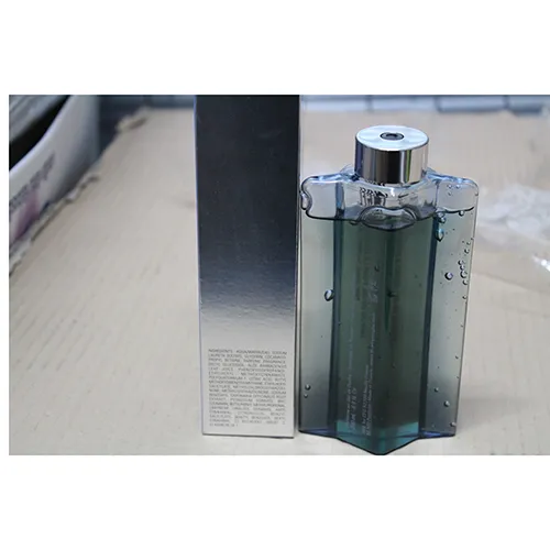 THIERRY MUGLER - Shower gel