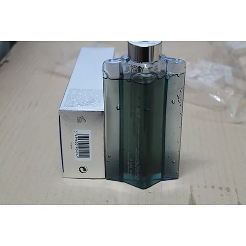 THIERRY MUGLER - Shower gel
