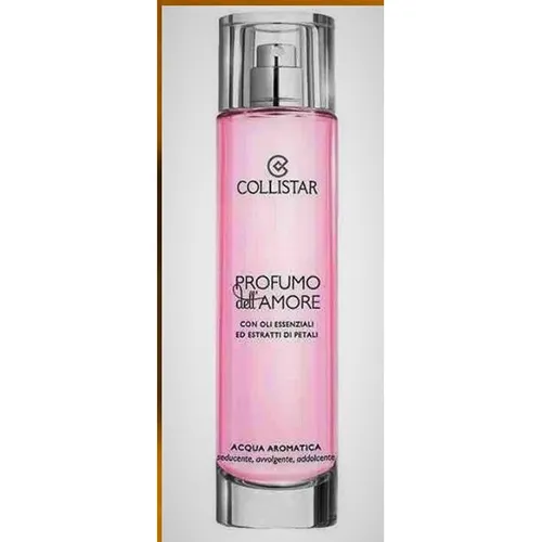 Collistar - Perfume