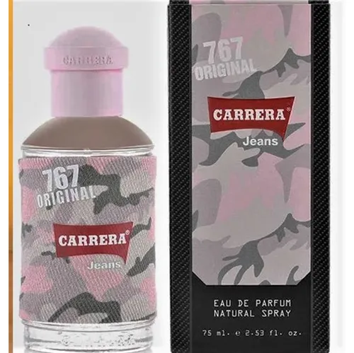 Carrera - Perfume