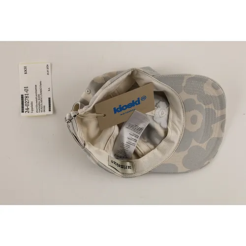 Marimekko - Hat