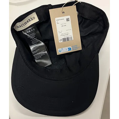 Marimekko - Hat