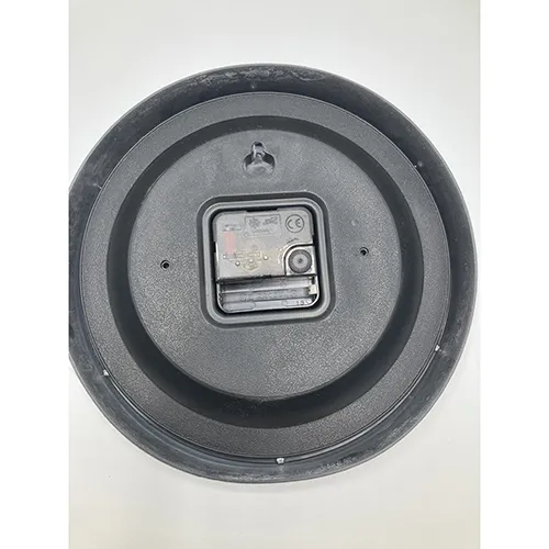 Dollarstore - LED lamp