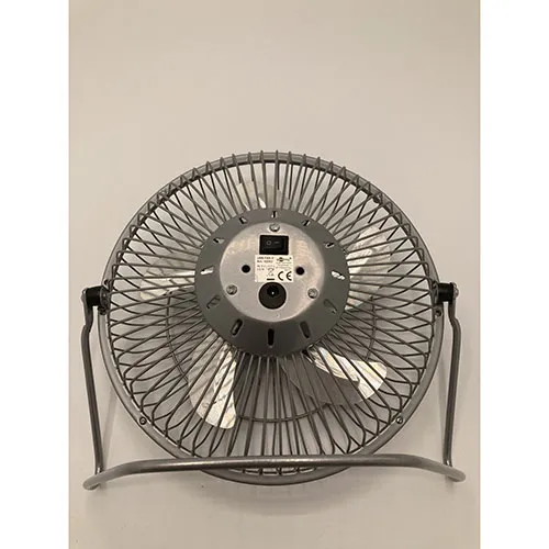 Goobay - Fan