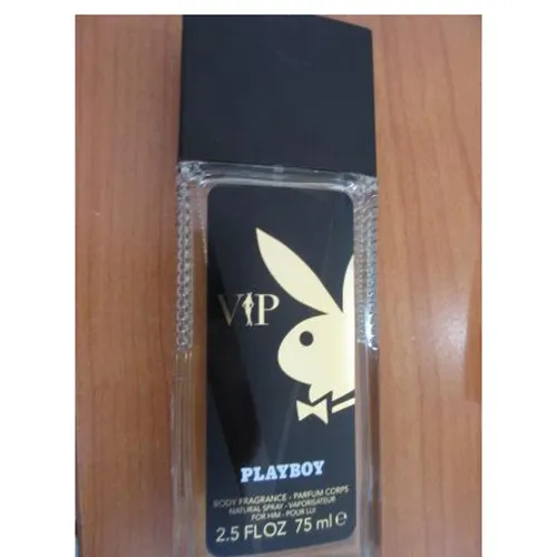 Playboy - Perfume