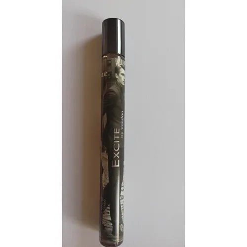 Yabi Cosmetics - Perfume