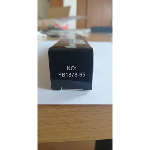Yabi Cosmetics - Perfume