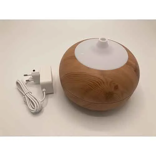 Hianjoo - Electric aroma diffuser