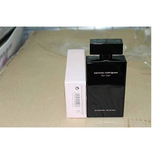 Narciso Rodriguez - Body lotion