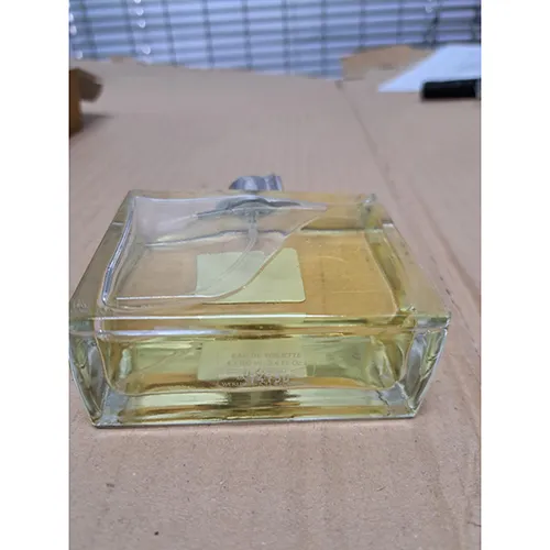 Lancetti - Eau de toilette