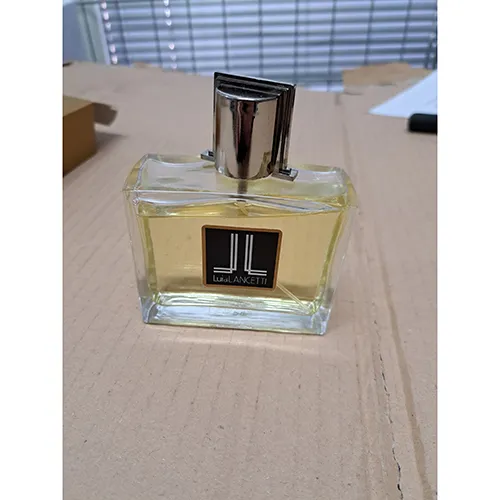 Lancetti - Eau de toilette
