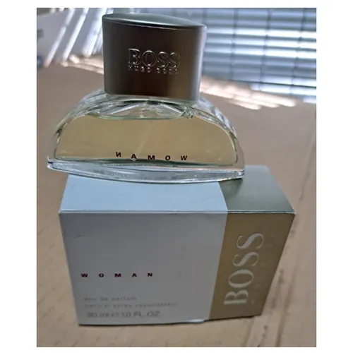 BOSS (Hugo Boss) - Perfume