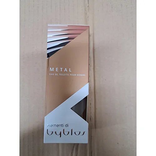 Byblos - Eau de toilette