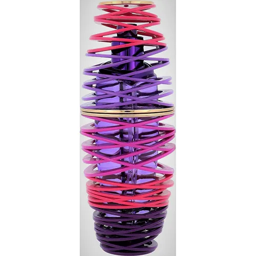 Justin Bieber's - Perfume